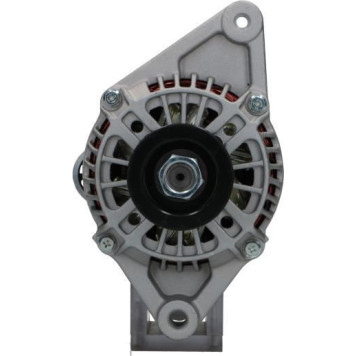 PSH 575.935.070.130 Generator +Line Original