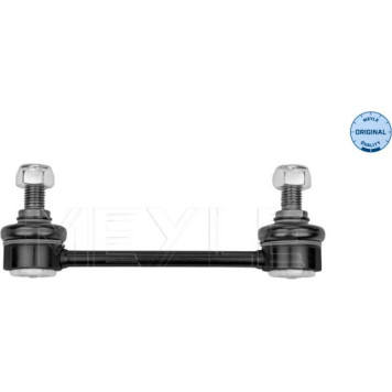 Meyle 516 060 0018 Stange/Strebe, Stabilisator MEYLE-ORIGINAL: True to OE Meyle 516 060 0018 Stange/Strebe, Stabilisator MEYLE-ORIGINAL: True to OE