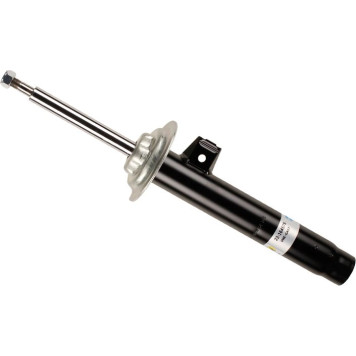 Bilstein 22-164575 Stoßdämpfer B4 Serienersatz Bilstein 22-164575 Stoßdämpfer B4 Serienersatz