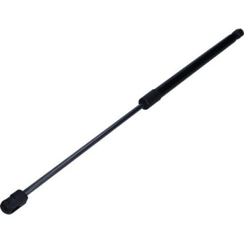 Maxgear 12-2348 Gasfeder, Kofferraum/Laderaum Maxgear 12-2348 Gasfeder, Kofferraum/Laderaum