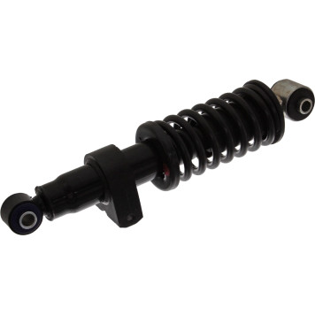 FEBI BILSTEIN 40054 Dämpfer, Fahrerhauslagerung FEBI BILSTEIN 40054 Dämpfer, Fahrerhauslagerung