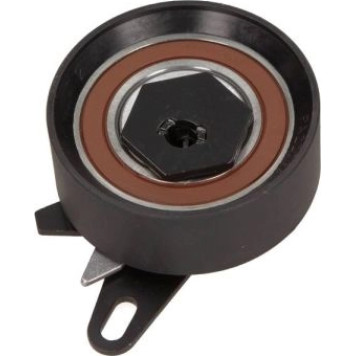 Maxgear 54-0856 Spannrolle, Zahnriemen Maxgear 54-0856 Spannrolle, Zahnriemen