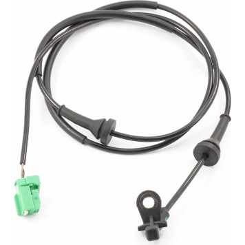 GEBE 9 1685 1 Sensor, Raddrehzahl GEBE 9 1685 1 Sensor, Raddrehzahl