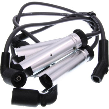 Maxgear 53-0020 Zündleitungssatz Maxgear 53-0020 Zündleitungssatz