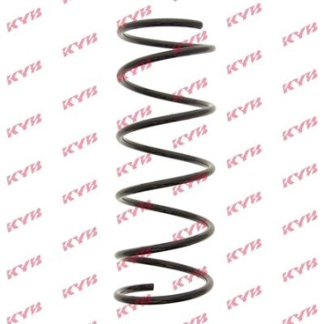KYB RA1065 Fahrwerksfeder K-Flex KYB RA1065 Fahrwerksfeder K-Flex