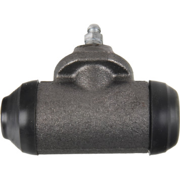 FEBI BILSTEIN 177766 Radbremszylinder FEBI BILSTEIN 177766 Radbremszylinder