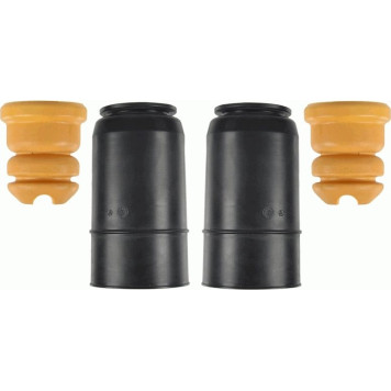 Sachs 900 317 Staubschutzsatz, Stoßdämpfer Service Kit