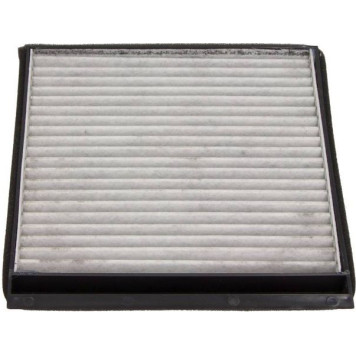Maxgear 26-0809 Filter, Innenraumluft Maxgear 26-0809 Filter, Innenraumluft