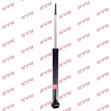 KYB 343398 Stoßdämpfer Excel-G KYB 343398 Stoßdämpfer Excel-G