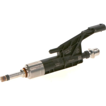 BOSCH 0 261 500 541 Einspritzventil