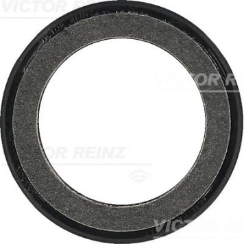 Victor Reinz 81-34316-00 Wellendichtring, Kurbelwelle Victor Reinz 81-34316-00 Wellendichtring, Kurbelwelle