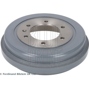 Blue Print ADBP470034 Bremstrommel Blue Print ADBP470034 Bremstrommel