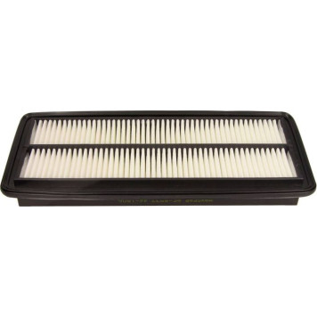 Maxgear 26-1284 Luftfilter