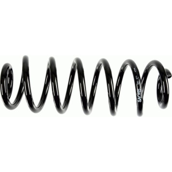 Sachs 994 371 Fahrwerksfeder Sachs 994 371 Fahrwerksfeder