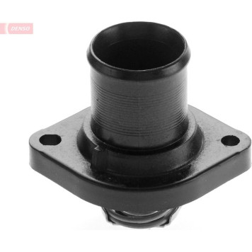 Denso DTM89438 Thermostat, Kühlmittel