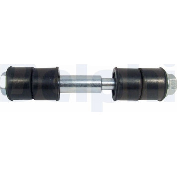Delphi TC2517 Stange/Strebe, Stabilisator Delphi TC2517 Stange/Strebe, Stabilisator