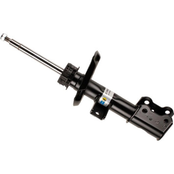 Bilstein 22-230935 Stoßdämpfer B4 Serienersatz Bilstein 22-230935 Stoßdämpfer B4 Serienersatz