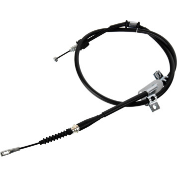 FEBI BILSTEIN 178866 Seilzug, Feststellbremse FEBI BILSTEIN 178866 Seilzug, Feststellbremse