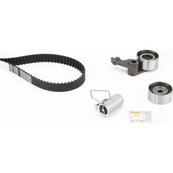 ContiTech CT1043K2 Zahnriemensatz