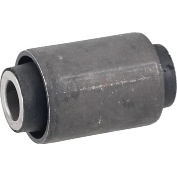 A.B.S 271500 Lagerung, Lenker