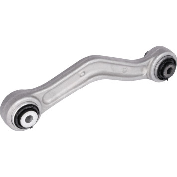 FEBI BILSTEIN 180933 Querlenker, Lenker, Radaufhängung FEBI BILSTEIN 180933 Querlenker, Lenker, Radaufhängung