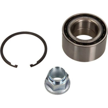 Maxgear 33-0943 Radlagersatz