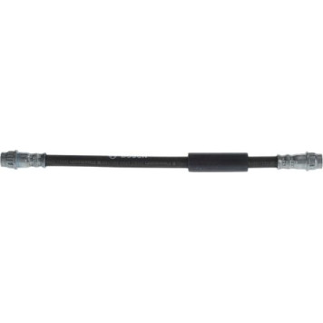 BOSCH 1 987 481 666 Bremsschlauch
