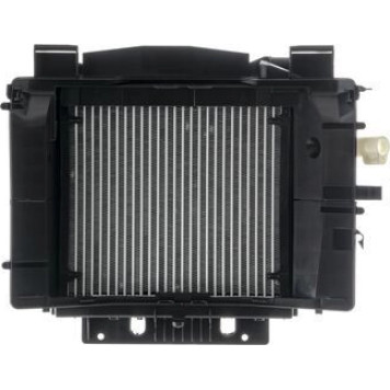 Mahle AE 195 000P Verdampfer, Klimaanlage BEHR Premium Line Mahle AE 195 000P Verdampfer, Klimaanlage BEHR Premium Line