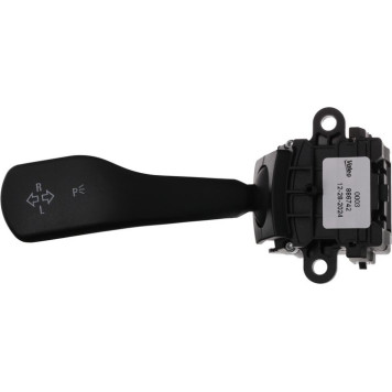 Valeo 886742 Lenkstockschalter