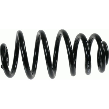 Sachs 996 950 Fahrwerksfeder Sachs 996 950 Fahrwerksfeder