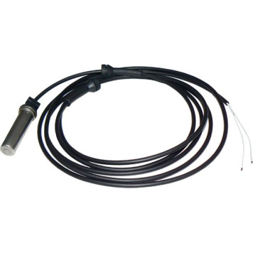 Metzger 0900288 Sensor, Raddrehzahl Metzger 0900288 Sensor, Raddrehzahl