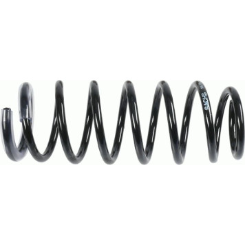 Sachs 996 873 Fahrwerksfeder Sachs 996 873 Fahrwerksfeder