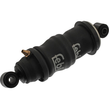 FEBI BILSTEIN 17785 Dämpfer, Fahrerhauslagerung FEBI BILSTEIN 17785 Dämpfer, Fahrerhauslagerung