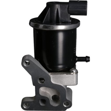 Valeo 703328 AGR-Ventil Valeo 703328 AGR-Ventil