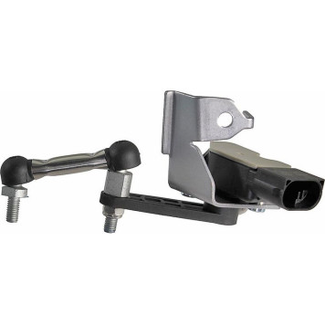 Sensor, Leuchtweitenregulierung 0901525