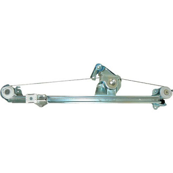 Metzger 2160024 Fensterheber Metzger 2160024 Fensterheber