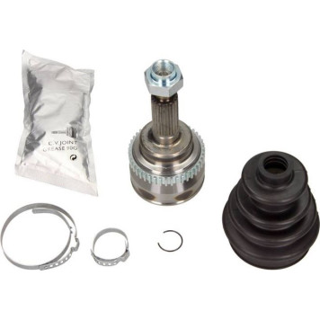 Maxgear 49-0176 Gelenksatz, Antriebswelle Maxgear 49-0176 Gelenksatz, Antriebswelle