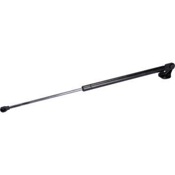 FEBI BILSTEIN 179826 Gasfeder, Koffer-/Laderaum FEBI BILSTEIN 179826 Gasfeder, Koffer-/Laderaum