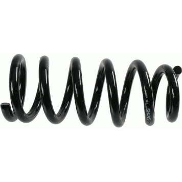 Sachs 998 690 Fahrwerksfeder Sachs 998 690 Fahrwerksfeder