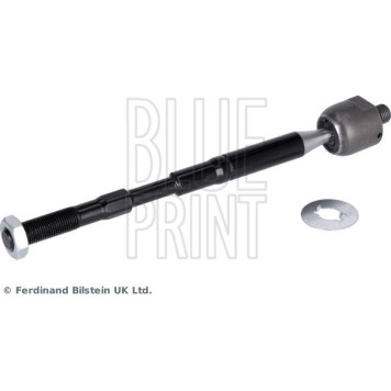 Blue Print ADBP870058 Axialgelenk, Spurstange Blue Print ADBP870058 Axialgelenk, Spurstange