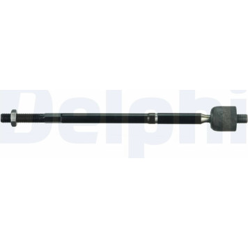 Delphi TA3164 Axialgelenk, Spurstange