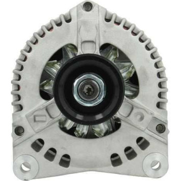 PSH 455.504.085.050 Generator +Line Original PSH 455.504.085.050 Generator +Line Original