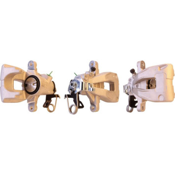 Ferodo FCL694524 Bremssattel PREMIER
