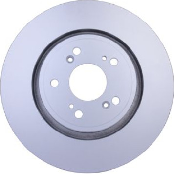 2x Hella 8DD 355 125-321 Bremsscheibe PRO 2x Hella 8DD 355 125-321 Bremsscheibe PRO