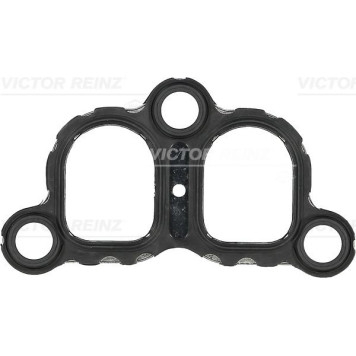 Victor Reinz 71-36074-00 Dichtung, Ansaugkrümmer Victor Reinz 71-36074-00 Dichtung, Ansaugkrümmer