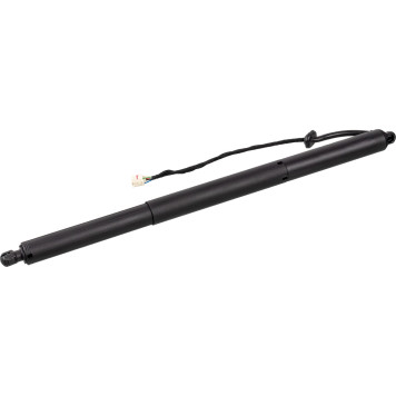 FEBI BILSTEIN 179321 Gasfeder, Koffer-/Laderaum FEBI BILSTEIN 179321 Gasfeder, Koffer-/Laderaum