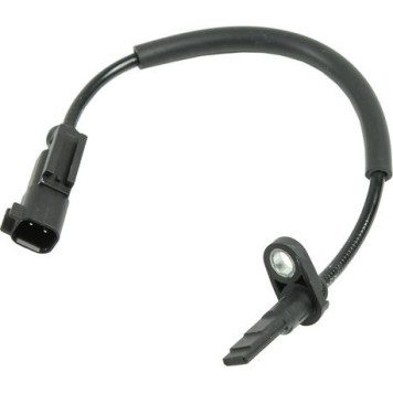 Metzger 0900915 Sensor, Raddrehzahl Metzger 0900915 Sensor, Raddrehzahl