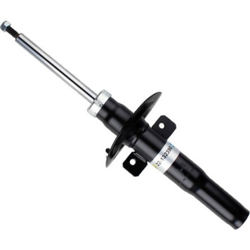 Bilstein 22-132390 Stoßdämpfer B4 Serienersatz Bilstein 22-132390 Stoßdämpfer B4 Serienersatz