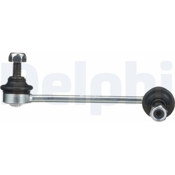 Delphi TC1336 Stange/Strebe, Stabilisator Delphi TC1336 Stange/Strebe, Stabilisator