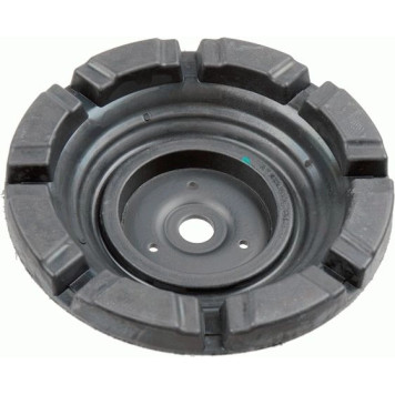 Sachs 802 337 Federbeinstützlager